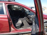 Subaru Crosstrek 2.0I Premium JF2GTABC4JG229665 снимка