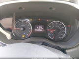 Subaru Crosstrek 2.0I Premium JF2GTABC4JG229665 снимка
