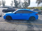 Honda Civic Sport 19XFL2H84RE038634 снимка