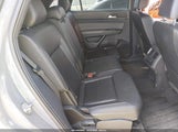 Volkswagen Atlas Cross Sport 3.6L V6 Sel/3.6L V6 Sel R-Line Black 1V2SE2CA0PC200281 снимка