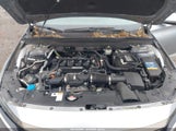 Honda Accord Sport 1HGCV1F34LA153258 photo