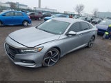 Honda Accord Sport 1HGCV1F34LA153258 photo