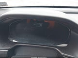 Honda Accord Sport 1HGCV1F34LA153258 photo