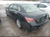 Honda Accord 3.5 Ex 1HGCP36778A049329 photo