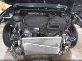Volkswagen Tiguan 2.0T Se/2.0T Se R-Line Black/2.0T Sel 3VV2B7AX7MM132197 photo