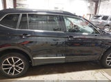 Volkswagen Tiguan 2.0T Se/2.0T Se R-Line Black/2.0T Sel 3VV2B7AX7MM132197 снимка