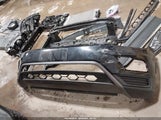 Volkswagen Tiguan 2.0T Se/2.0T Se R-Line Black/2.0T Sel 3VV2B7AX7MM132197 снимка