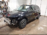Volkswagen Tiguan 2.0T Se/2.0T Se R-Line Black/2.0T Sel 3VV2B7AX7MM132197 снимка