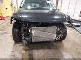 Volkswagen Tiguan 2.0T Se/2.0T Se R-Line Black/2.0T Sel 3VV2B7AX7MM132197 снимка