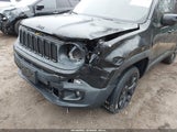 Jeep Renegade Justice ZACCJBBTXGPD00761 снимка
