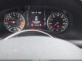 Jeep Renegade Justice ZACCJBBTXGPD00761 снимка