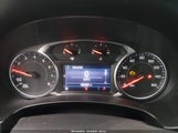 GMC Terrain Sle 3GKALMEV7KL400431 снимка
