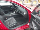 Honda Accord Sport 1HGCV1F37KA021027 снимка