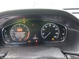 Honda Accord Sport 1HGCV1F37KA021027 photo