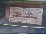 Ford F-150 Xlt 1FTEW1E56LFC78806 снимка
