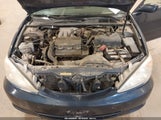 Toyota Camry Le V6 4T1BF32K02U535344 снимка
