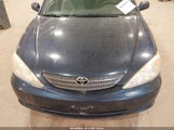 Toyota Camry Le V6 4T1BF32K02U535344 снимка