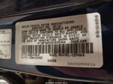 Toyota Camry Le V6 4T1BF32K02U535344 снимка