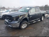 Ram  Classic Slt 4X4 5'7 Box 3C6RR7LT5KG651710 снимка