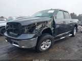 Ram  Classic Slt 4X4 5'7 Box 3C6RR7LT5KG651710 снимка