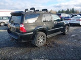 Toyota 4Runner Sr5 V6 JTEBU14R160087620 снимка