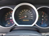 Toyota 4Runner Sr5 V6 JTEBU14R160087620 снимка