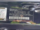 Toyota 4Runner Sr5 V6 JTEBU14R160087620 снимка