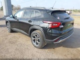 Chevrolet Trax Fwd Lt KL77LHEP1TC083206 photo