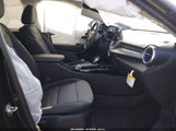 Chevrolet Trax Fwd Lt KL77LHEP1TC083206 photo