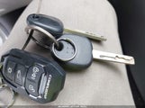 Hyundai Accent Gs KMHCT5AE1EU150545 снимка