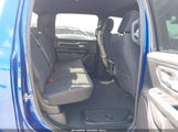 Ram  Big Horn/Lone Star 4X4 5'7 Box 1C6SRFFT0KN799472 photo