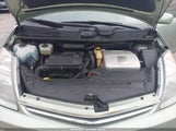 Toyota Prius JTDKB20U597855914 снимка