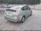 Toyota Prius JTDKB20U597855914 снимка