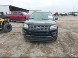 Ford Explorer 1FM5K7BHXHGC29473 снимка