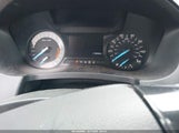 Ford Explorer 1FM5K7BHXHGC29473 снимка