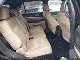 Ford Explorer 1FM5K7BHXHGC29473 снимка