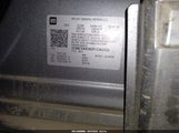 Chevrolet Traverse Awd Premier 1GNEVKKW2PJ341531 photo