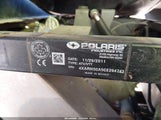 Polaris Ranger 500 Efi 4XARH50A5CE294743 снимка