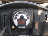 Polaris Ranger 500 Efi 4XARH50A5CE294743 снимка