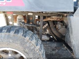 Polaris Ranger 500 Efi 4XARH50A5CE294743 снимка