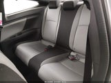 Honda Civic Lx 2HGFC4B5XHH300705 снимка