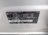 Toyota Rav4 JTMZD33V285109515 снимка