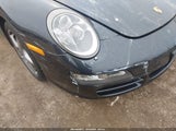 PORSCHE 911 CARRERA/CARRERA 4 WP0CA29977S****** снимка