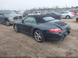 PORSCHE 911 CARRERA/CARRERA 4 WP0CA29977S****** снимка