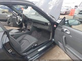 PORSCHE 911 CARRERA/CARRERA 4 WP0CA29977S****** снимка