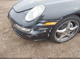 PORSCHE 911 CARRERA/CARRERA 4 WP0CA29977S****** снимка