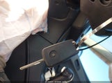 Miniaturka zdjęcia 11