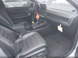 Honda Cr-V Hybrid Sport-L 7FARS6H82SE085852 снимка