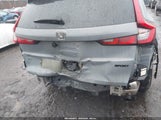 Honda Cr-V Hybrid Sport-L 7FARS6H82SE085852 снимка