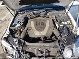 Mercedes-Benz E 350 WDBUF56X89B424110 снимка
